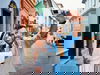 2 Tage Kunst- und Kulturwochenende in Oberösterreich