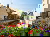 3 Tage Urlaub Valkenburg Natur,Altstadt & Erholung