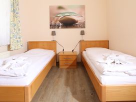 Schnäppchen-Angebot im Ostseebad Göhren auf Rügen