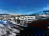 Erholung pur - 3 Tage am Titisee mit HP