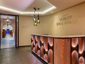 4 Tage im Corendon City Hotel Amsterdam mit Frühstück