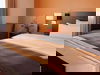 2 Tage Auszeit im Steigenberger Hotel Dortmund