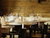 2 Tage Romantik und Wellness in den Tiroler Alpen