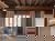 3 Tage GourmetGenuss in Oettingen in der Junior Suite