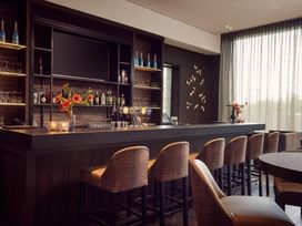 3 Tage Erholung am Naturschutzgebiet Groningen