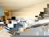 2 Tage Urlaub am Wasser im Seehotel Riviera
