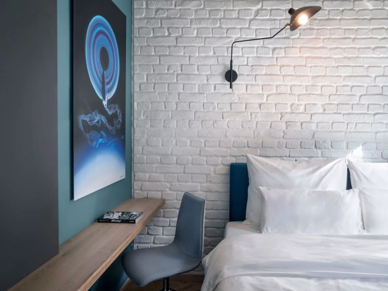 Urban Loft Cologne