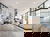 79 Euro-Winter-Special - 3 Tage in der Rheinmetropole