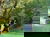 Wundervoller Familienurlaub am Gardasee - 4 Tage