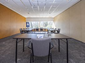 Veluwe Auszeit im Hotel De Paasberg – 3 Tage