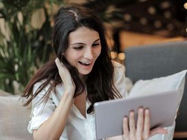 Spontan nach Hannover - 2 Tage 