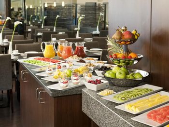 Kleeblattstadt Fürth & Nürnberg! 2 Tage mit Frühstück