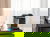 2 Tage im Hotel NH Vienna Airport Conference Center