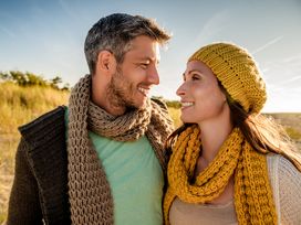 2 Tage im historischen Zentrum von Haarlem