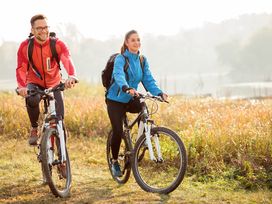 Zwischen Königsschlössern und Alpenland - 4 Tage