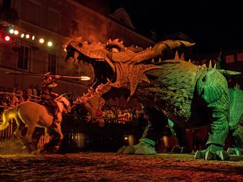Bild 21 von 22