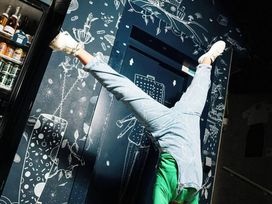 Willkommen in Maastricht!- 2 Tage in den Niederlanden