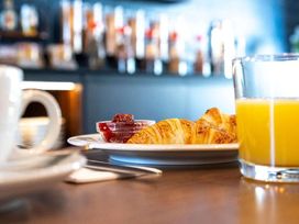 Die Hansestadt erkunden ! 2 Tage