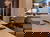 4 Tage im Nikko Hotel in Düsseldorf