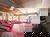 6 Entspannungs-Tage mit HP im Alpenpark Resort