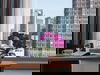 2 Tage im Maritim Hotel Frankfurt mit Frühstück