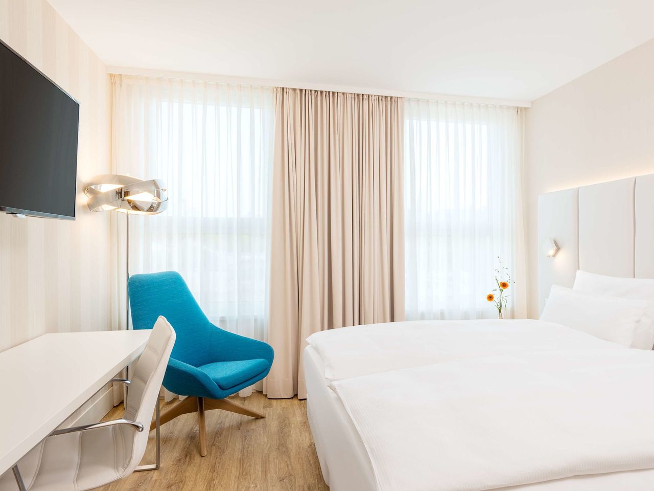 Nh Essen