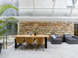 2 Tage im Novum Hotel Silence Garden mit Frühstück