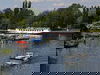 Welcome Berlin (3 Nächte)