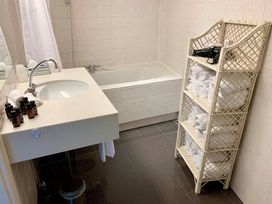 7 Tage Erholung in der kulturellen Stadt Maastricht