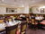 2 Tage Kurzurlaub mit Frühstück im Hotel-Gasthof Hottl
