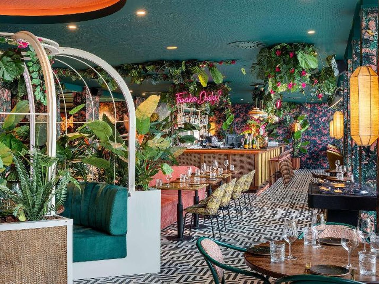 2 Tage im Corendon City Hotel Amsterdam mit Frühstück