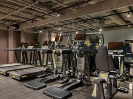 4 Tage im Corendon City Hotel Amsterdam mit Frühstück