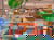 Das ist Wanderbar - 4 Tage