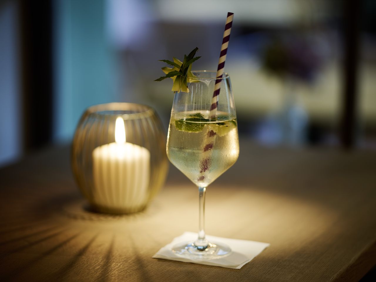 2 Tage Mini-Wellness-Auszeit in den bayrischen Alpen