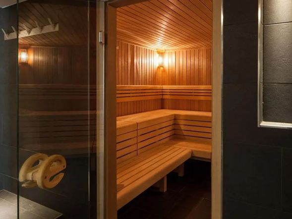 DoubleTree by Hilton Vienna Schonbrunn