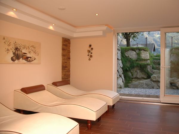 Wohlfühltage im Schnee | 7 Nächte in Mayrhofen Frühstück