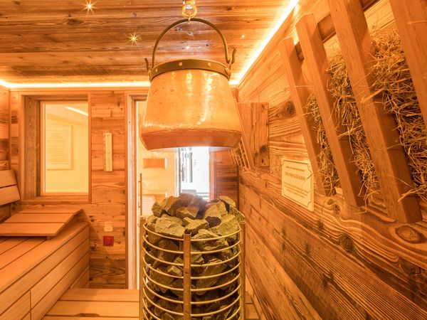 Hase & Igel – schnell mal raus! in Bad Emstal Sand Halbpension Plus