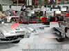 Auto- und Technikmuseum Sinsheim (2 Nächte)