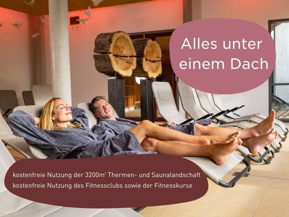 4 Tage Allgäuer Auszeit vom Alltag