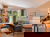4 Luxus-Tage - im Grand Hotel Binz inkl. Abendessen