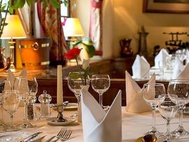 2 Tage idyllische Auszeit in Schwarzwald