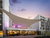 2 Tage Kurzurlaub mit HP im The Rilano Hotel Muenchen