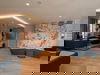 3 Tage mit Frühstück im Holiday Inn Express Munich