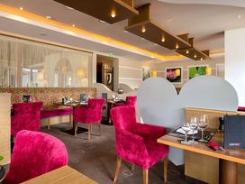 Romantiktage inkl. Wellness & 6-Gang Dinner in Tirol | 2 Nächte