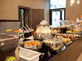 An der schönen Donau - 2 Tage mit Frühstück