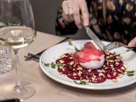 3 Tage Erholung in den Tiroler Bergen