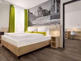 Chemnitz für Entdecker - 2 Tage