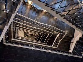 3 Tage im Flemings Selection Hotel Frankfurt-City