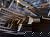 2 Tage im Flemings Selection Hotel Frankfurt-City
