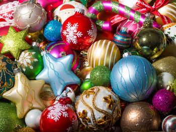 Festtagswoche mit Wellness, Therme & Massagen